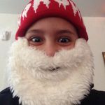 Silas Soto - @silas_____soto - Instagram