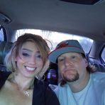 Silas Soto - Facebook