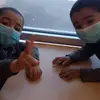 Silas Soto - @silas.soto8 - TikTok