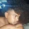 Silas Soto Kera - @user479557425 - TikTok