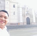 Silas Soto Sanchez - Facebook