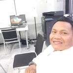 Silas Soto Sanchez - Facebook