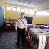 silassotosanchez - @silassotosanchez - TikTok