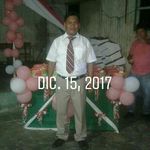 silassotosanchez@hotmail.com - @silassotosanchez - Instagram