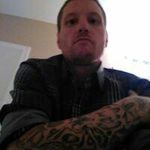 Soto Silas - @sotosilas - Instagram