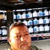 user3915338424820 - @silassoto100 - TikTok