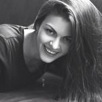 👇Elena_c🥰m - @silas.spencer7813692 - Instagram