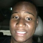 Silas Spence - Facebook