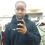 Silas Spence - @silasspence - Instagram