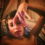 Silas Spencer - @silas_spencer11 - Instagram