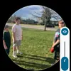 Silas Spencer - @silas.spencer2 - TikTok