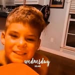 silas Spencer - @silas_spencer.13 - Instagram