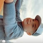 SILAS SPENCER - @silas.spencer.13 - Instagram