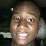 Silas.Spence - @silas_spence - Instagram