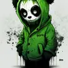silas.spencer321 - @silas.spencer321 - TikTok