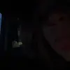 silasspencer69 - @silasspencer69 - TikTok
