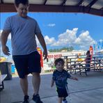 Silas Sutton - Facebook