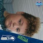 Silas Sutton - Facebook