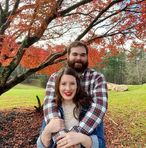 Silas Sutton - Facebook