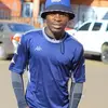 Ntate Silas - @ntate.silas - TikTok
