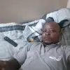 ntatesephalisilas - @ntatesephalisilas - TikTok