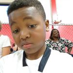 Silas Tate - @tate_silas - Instagram
