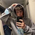 Silas Tate - @t0p_10sp0tz - Instagram