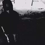 Silas Tate - Facebook
