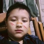 Silas Tate - Facebook