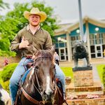 Silas Tate - @silas_tate - Instagram