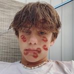 Silas Tate - Facebook