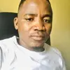 Silas Ya Tate Petrus - @silas.ya.tate.pet - TikTok