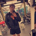Sylas Tate - Facebook