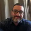 tatesilas1977 - @tatesilas1977 - TikTok
