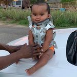 Silas Senones Waller - @growingupwith_silaskoichi - Instagram