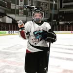 Silas Waller26 - @s_w_spams - Instagram