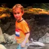 silas_waller7 - @silas_waller7 - TikTok