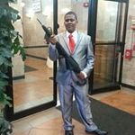 Silas Waller - @silas.930 - Instagram