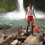 Silas Waller - Facebook