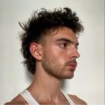 Silas Waller - Facebook