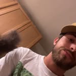 Silas Waller - @silas.waller88 - Instagram