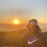 Silas Waller - @2fly_si - Instagram