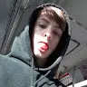 Silas Waller - @silaswaller - TikTok