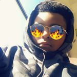 Silas Waller - @silas.waller.31 - Instagram