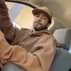 Silas Waller - @silaswaller888 - TikTok