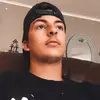 silaswaller7 - @silaswaller7 - TikTok