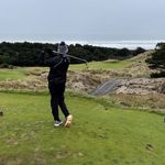 @silaswaller_golf - Instagram