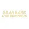 SilasKane&TheWhitewalls - @silaskane_thewhitewalls - TikTok