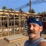 Silas A Walters - @sikiru706 - Instagram