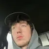 silas - @silaswalters3 - TikTok